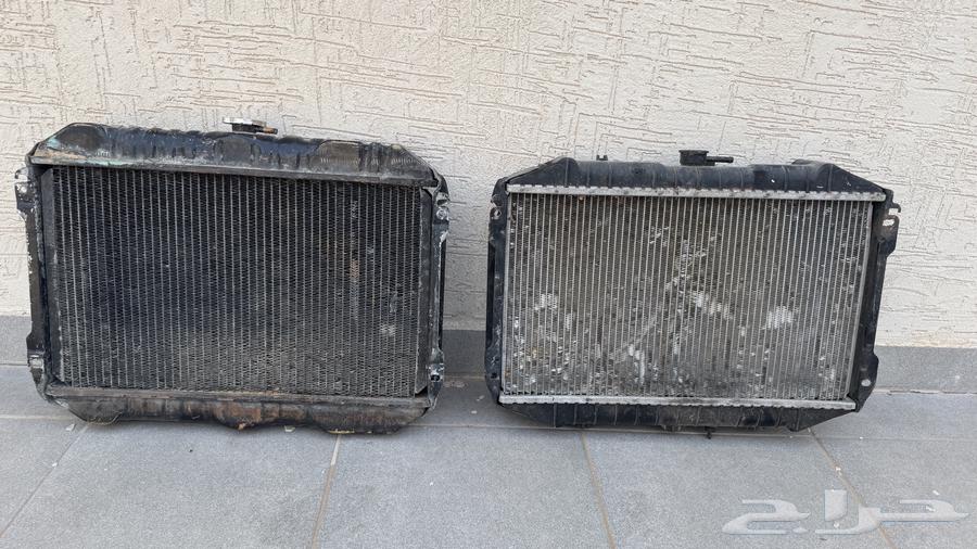 القصيم رياض الخبراء64341508249857110