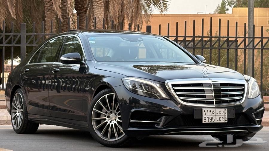 تم البيع الله يبارك للمشتري ( SOLD )64343779089281114