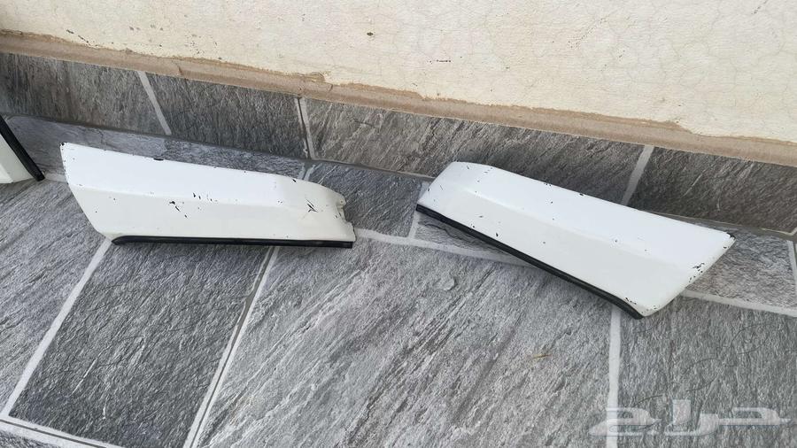 رفارف شاص اصلي وكاله نظييف   .64343809192066111