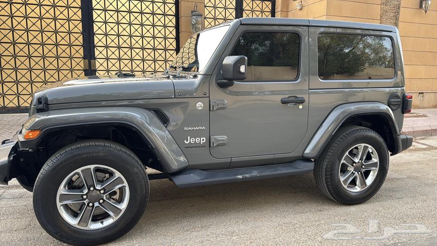 جيب رانجلر صحارى 2022 V664342847796609114