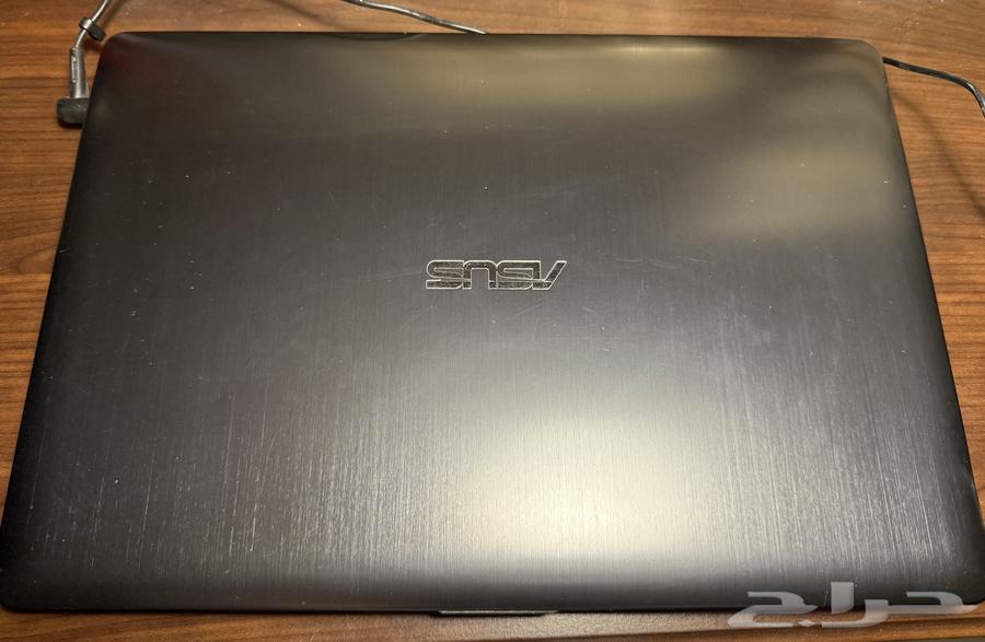 Laptop for sale64096792448769110