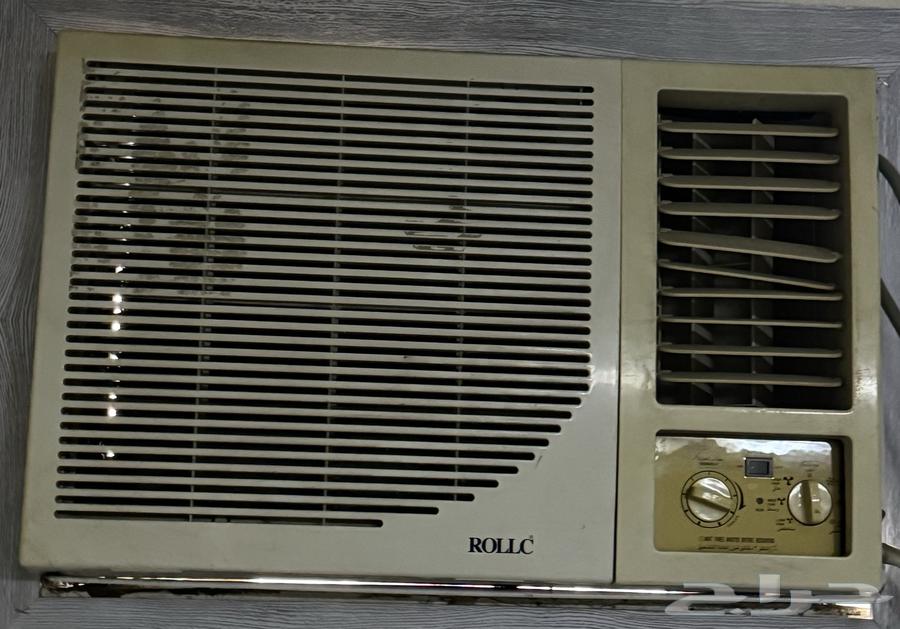 Mecca air conditioner64096915027457111