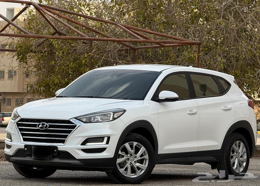 هونداي-توسان-2020-ديزل64341237436417112