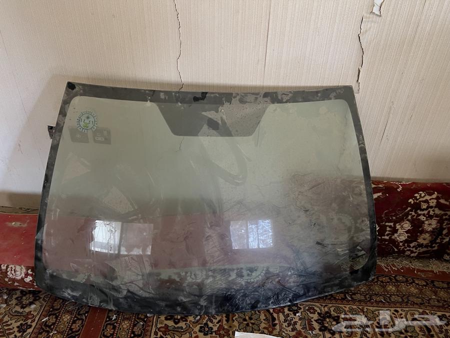 للبيع قزاز كرولا اصلي64339841015938110