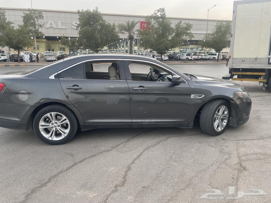 تورس 2016 للبيع64343553220609110