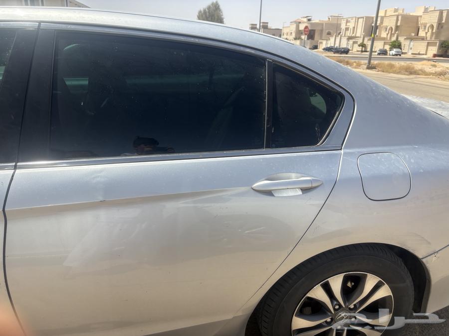 Accord 201364340628852739113