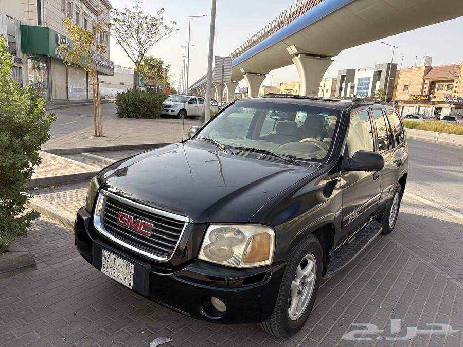 سياره اينفوي64344421575171111