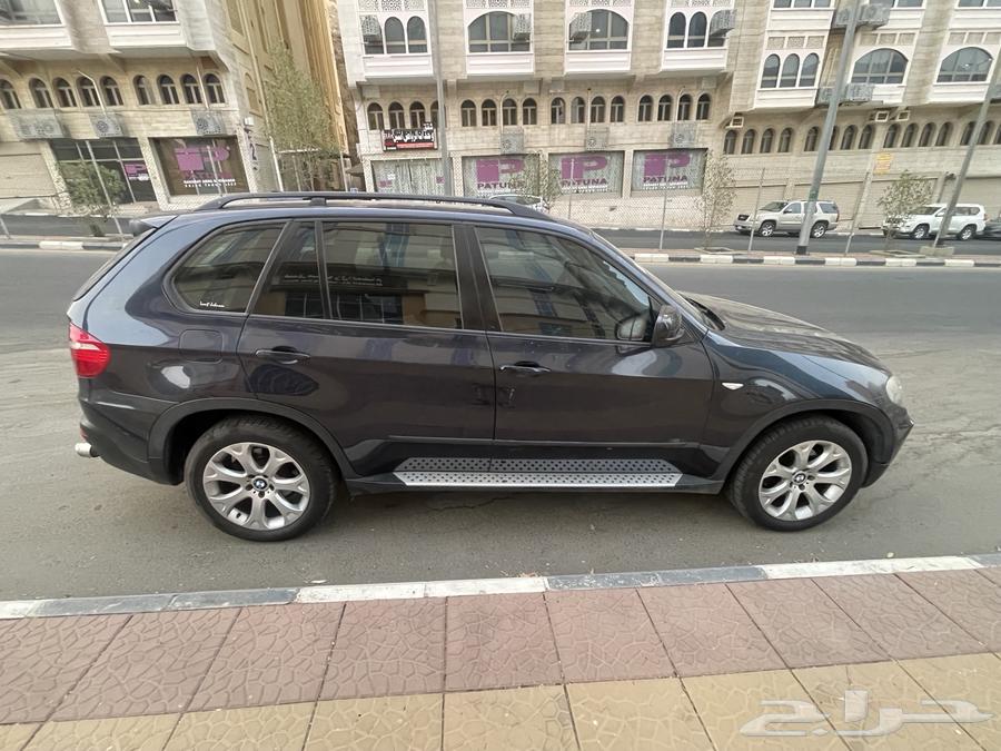 سياره بي ام دبليو اكس 564343869974019112