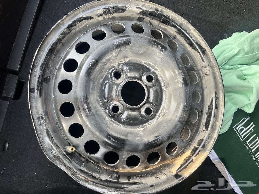 جنط64343313657985111