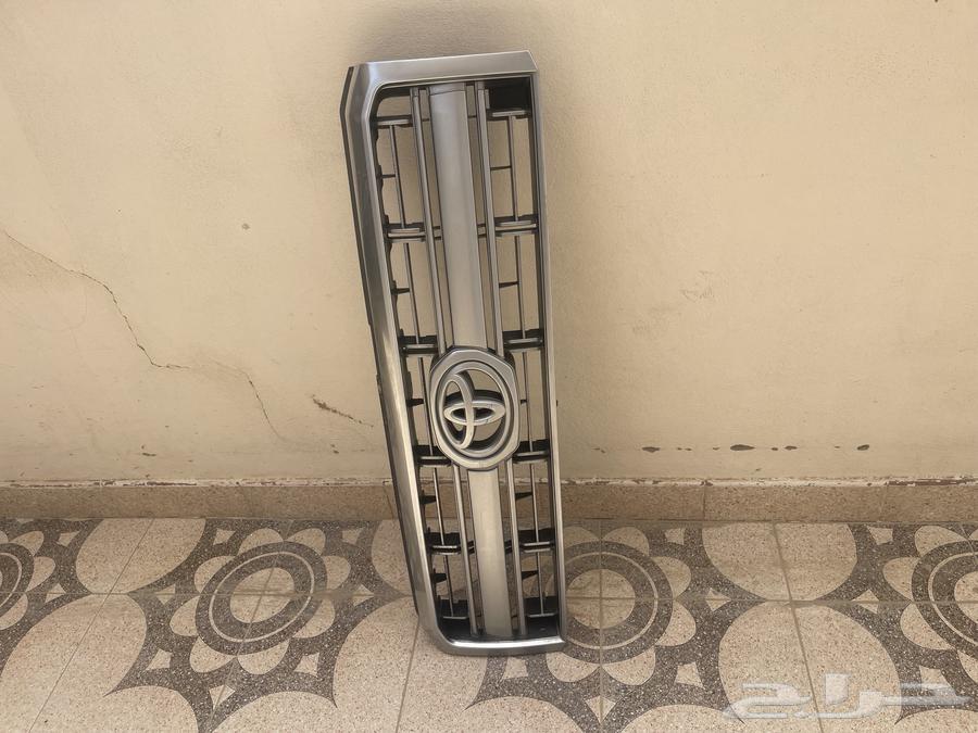 قطع ددسن وتايوتا64339690396545114