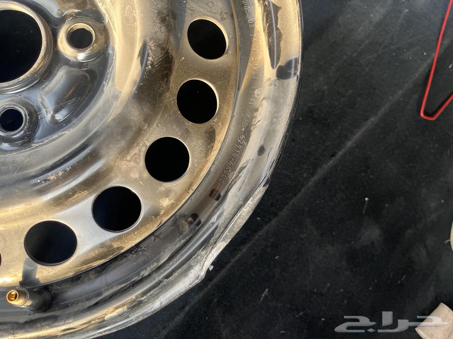 جنط64343313657985110