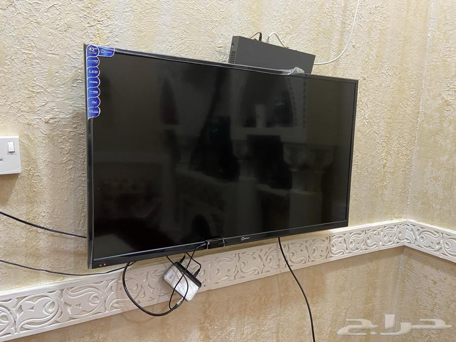 Television64096918948865111