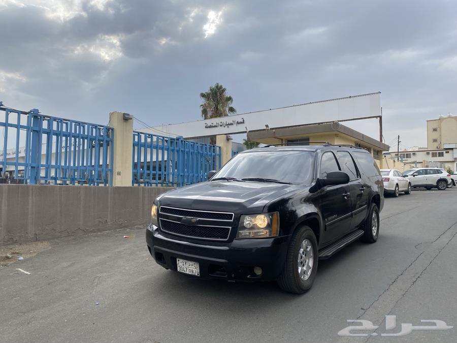 تاهو طويل 201364340538522499110