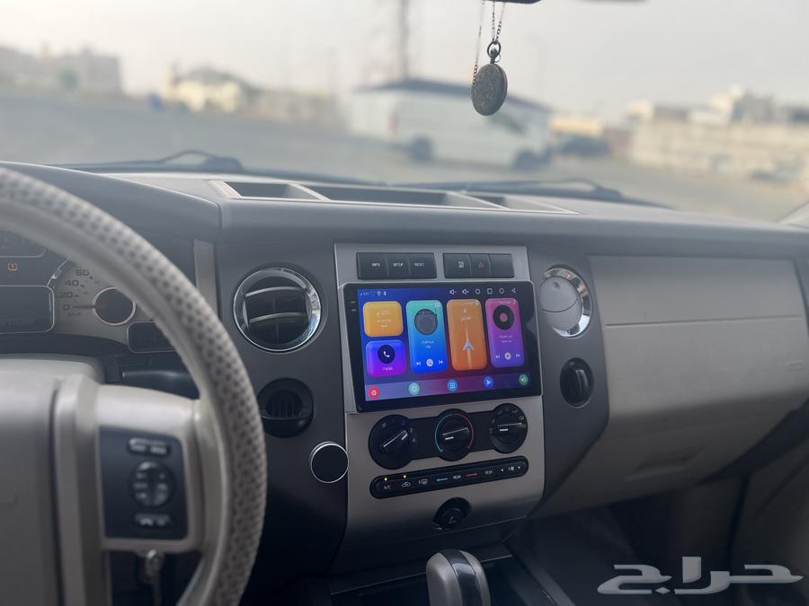 اكسبديشن 2012 للبيع64342261361411110