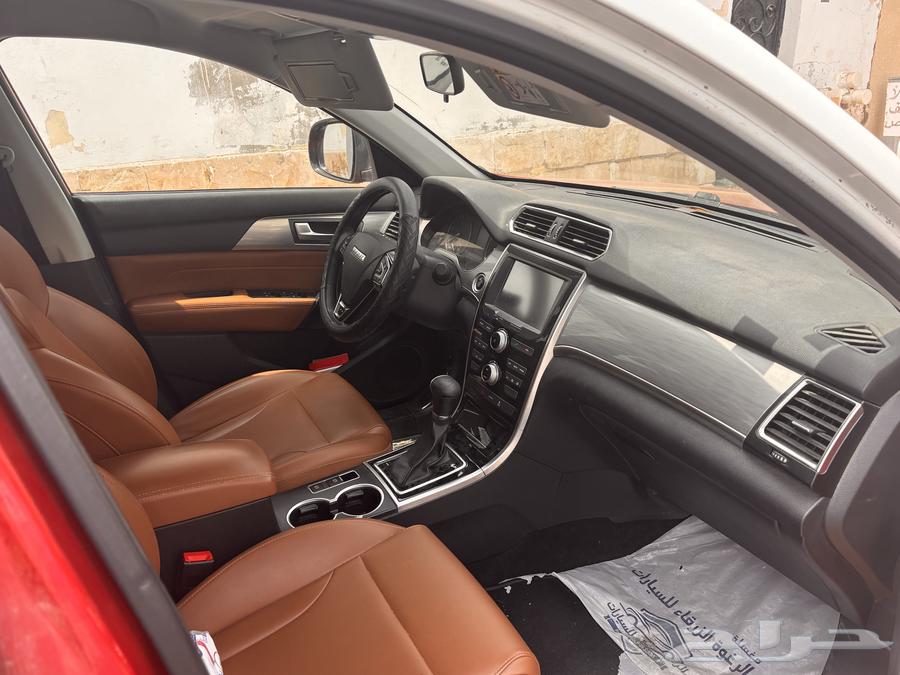 Haval H2 202164332815799809114