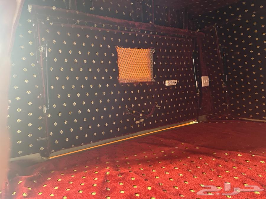 شد او طبق شاص نظيف وجديد للبيع على السوم64342246270467114