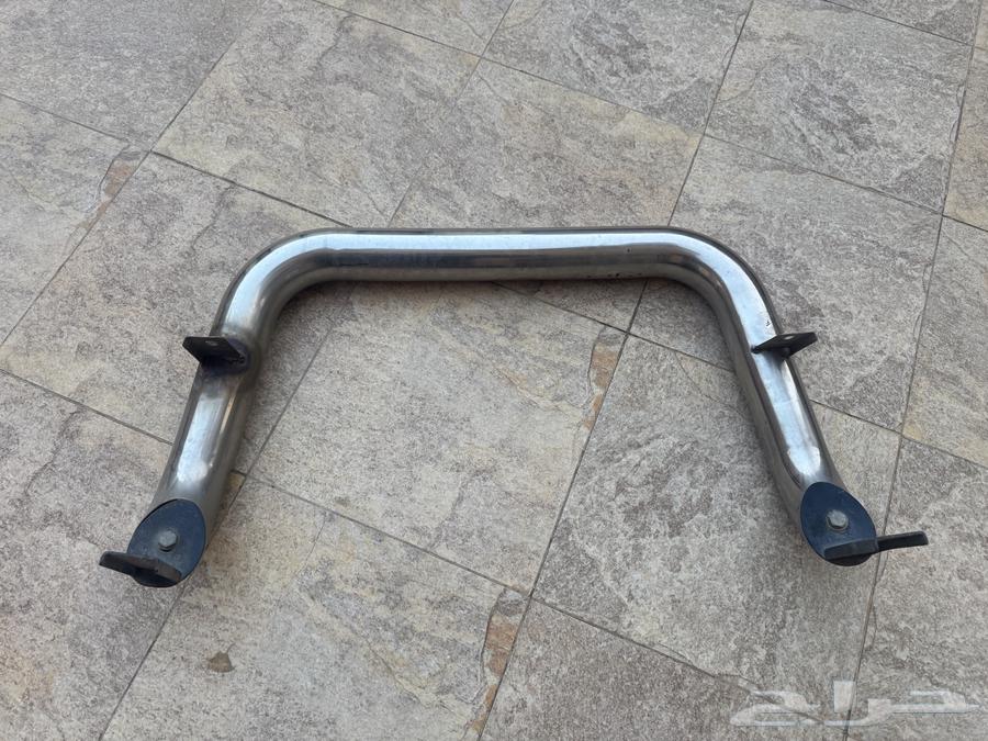 HiLux Wing Support and Fiber 964343974353409112