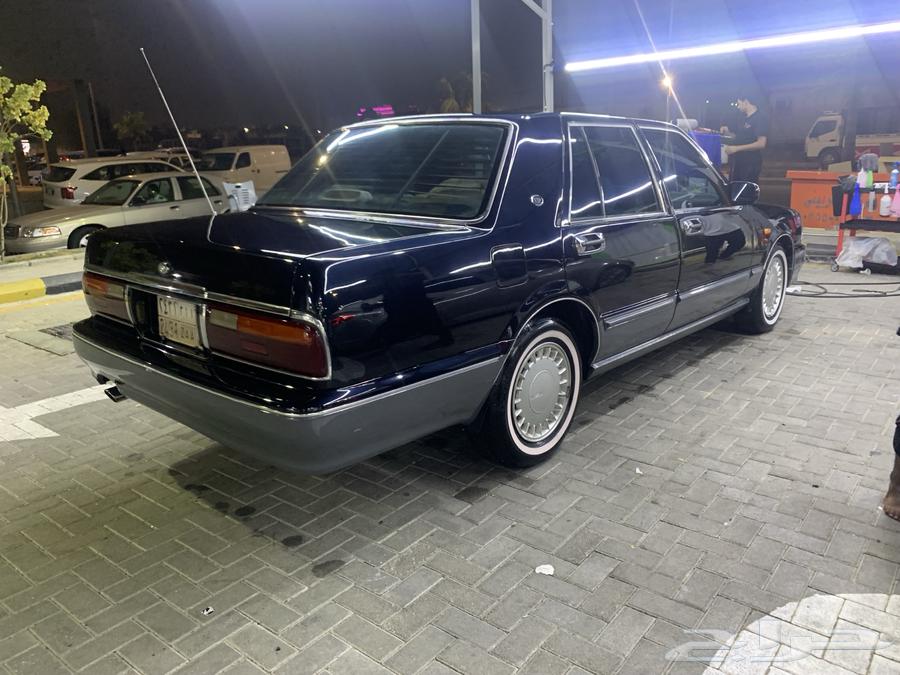 سيدرك 1999 بيع او بدل64345522407169110