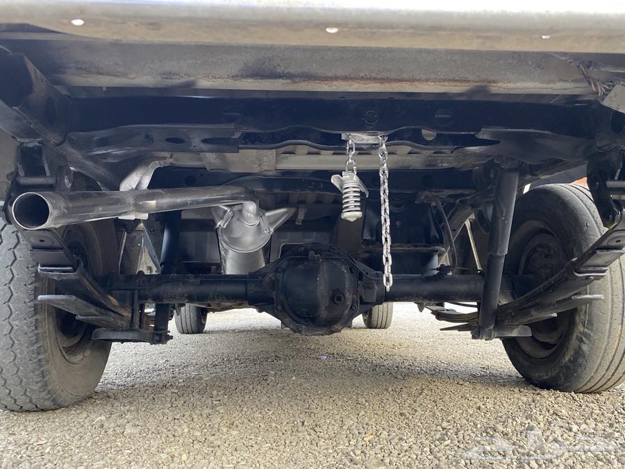 Ddsan92 inspected for sale or exchange (Al-Huwaih)64342682943361114