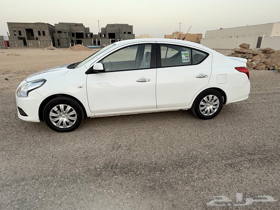 صني 2022 بدي وكاله64344257796610112