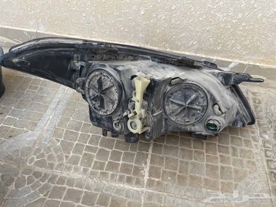 Genesis G80 Left Spark Plug64340946873859112