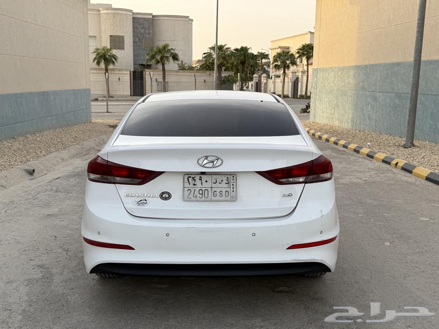 Intera 2018 Full Text64343313625475113