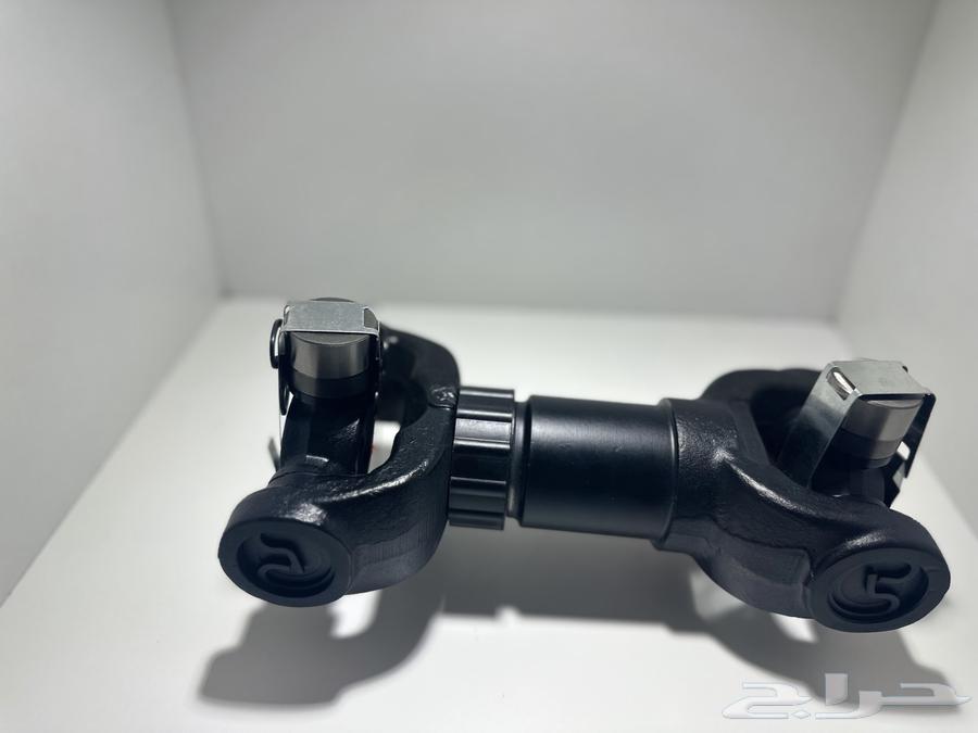 قطع غيار JCB جي سي بي64345299509377111