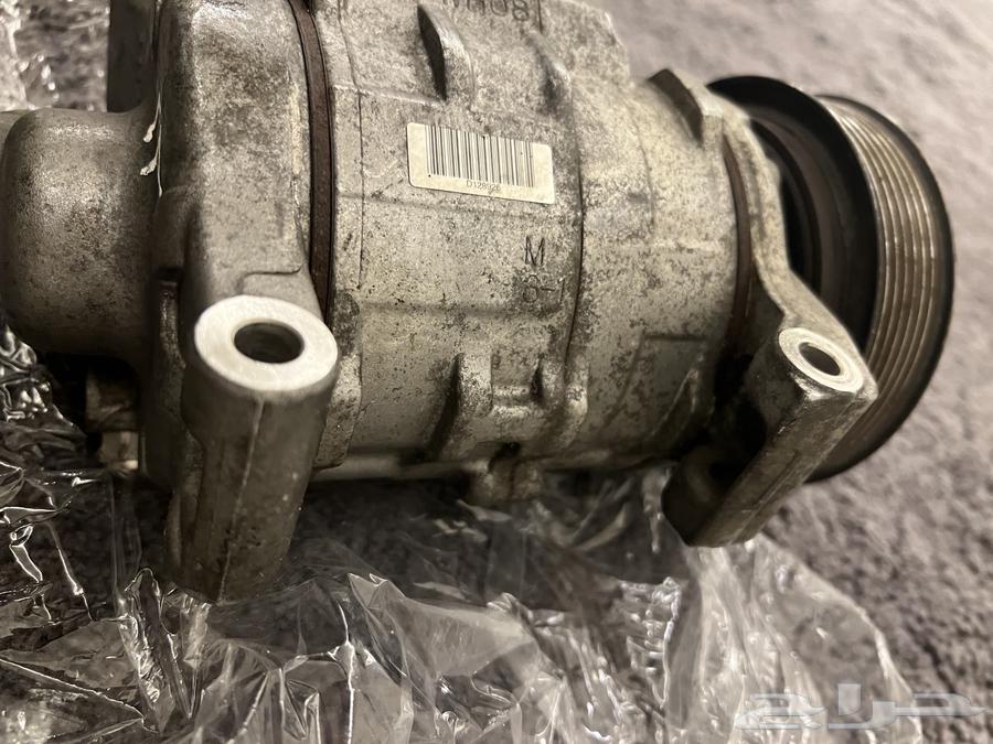 كبروسر هوندا اكورد موديل 201464344332063746111