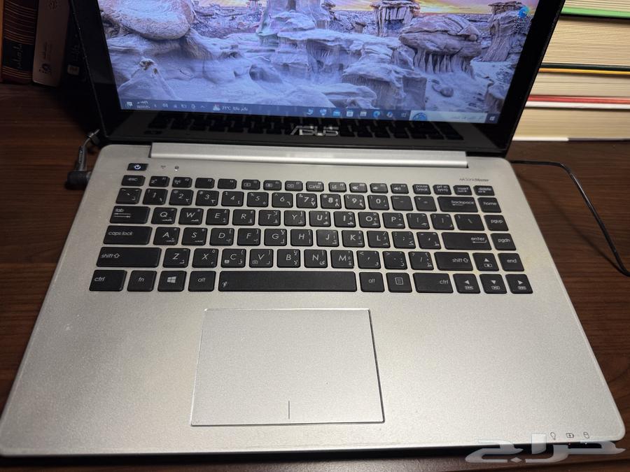 Laptop for sale64096792448769111
