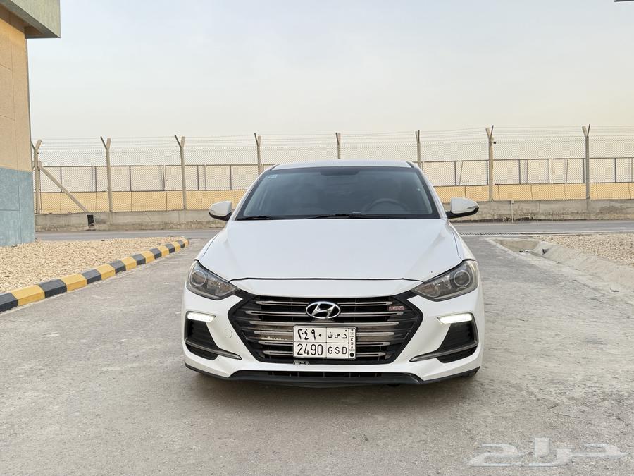 Intera 2018 Full Text64343313625475110