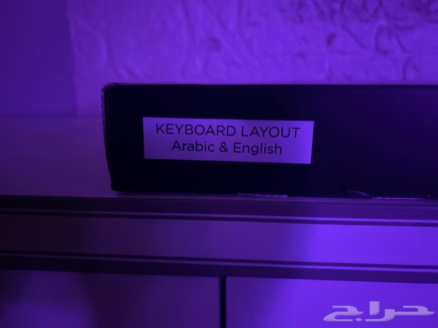 K510 keyboard price is 200 but I'm selling it for 150 because I won it in a competition64096657953538111