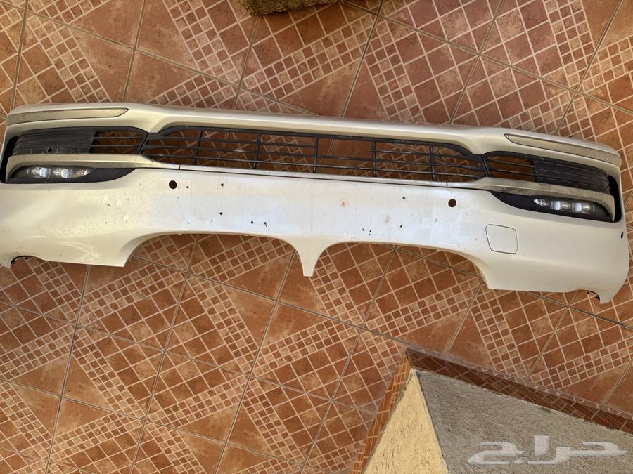 صدام أمامي بي ام دبليو64344731637122112