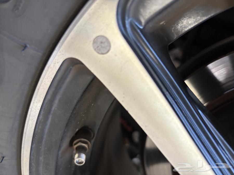 جنوط كامري 2021-202464338499822210114