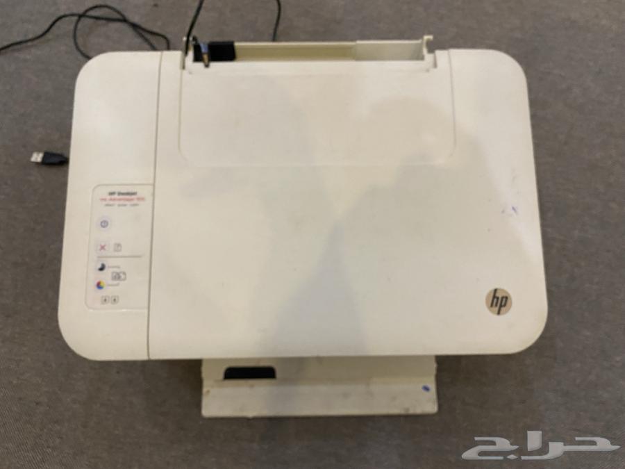 Printer for sale, doesn't need anything except ink only64096662168321114