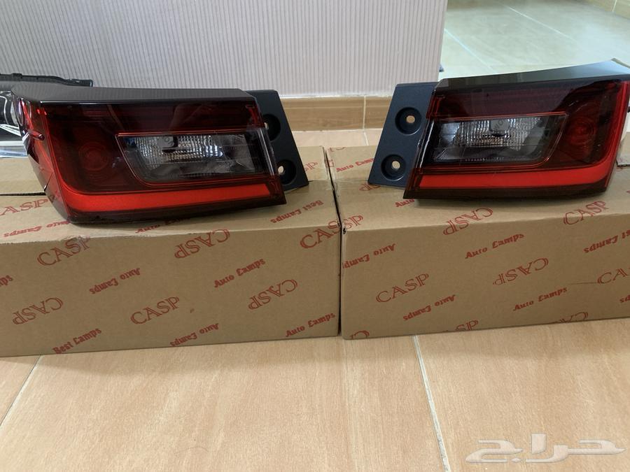 اسطبات خلفية يارس 2023-2024 كاسب64341237354882112