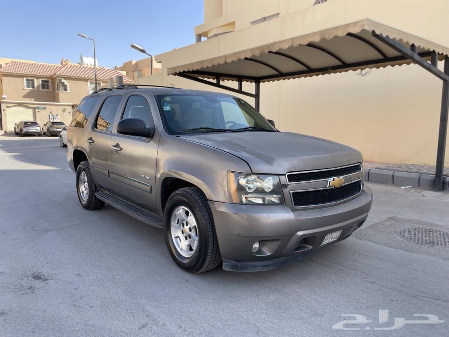 2013 Tahoe LT for sale without double64342997872898112