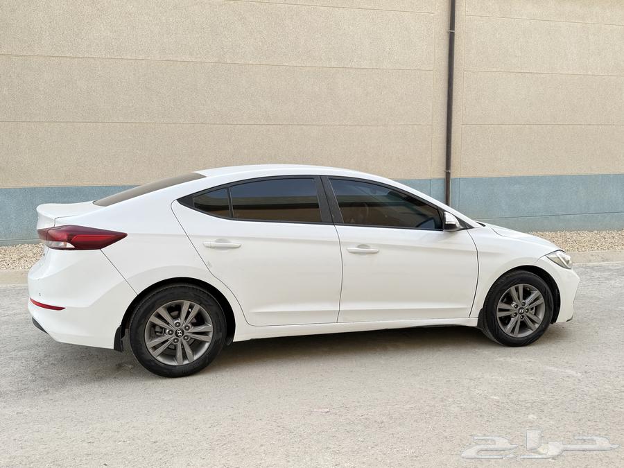 Intera 2018 Full Text64343313625475111