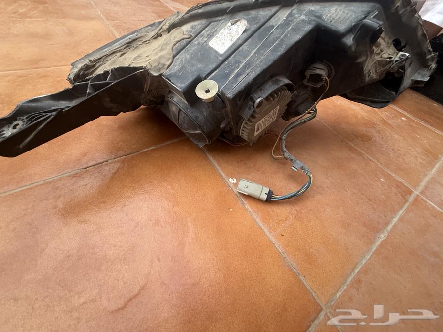 شمعة امبالا ltz يسار64343434192897112