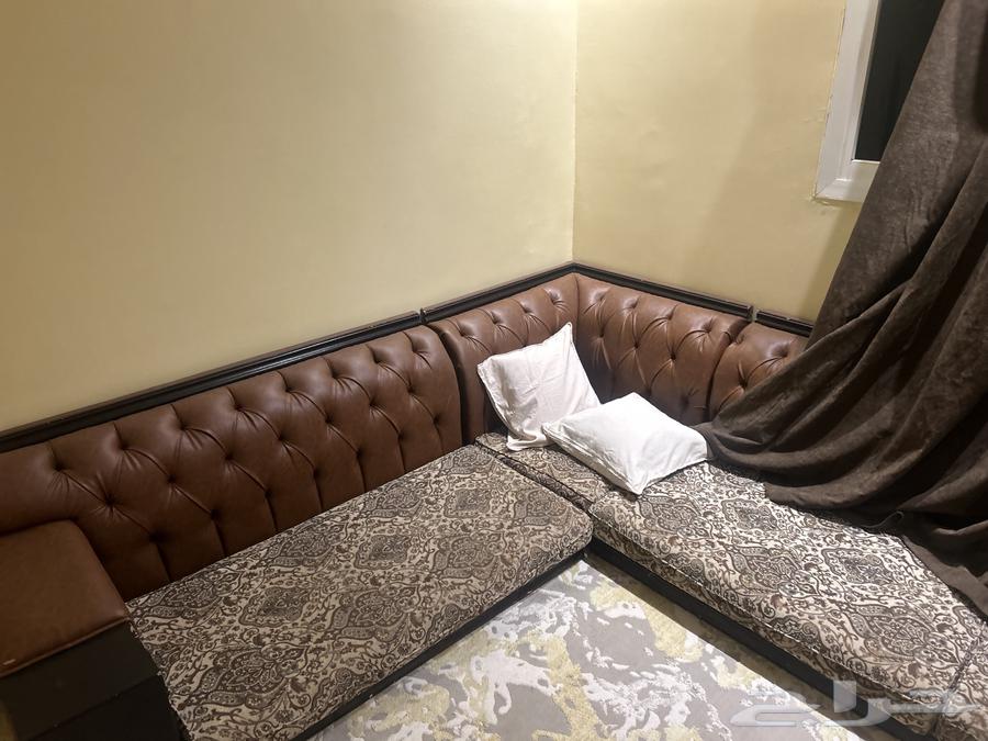 Council (Sofa)64096923960321110