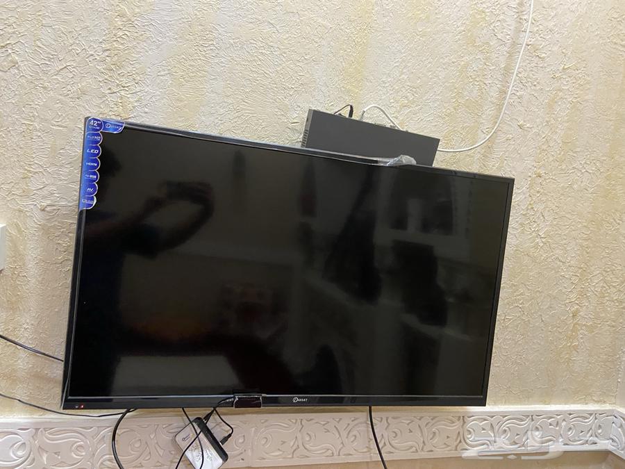 Television64096918948865110