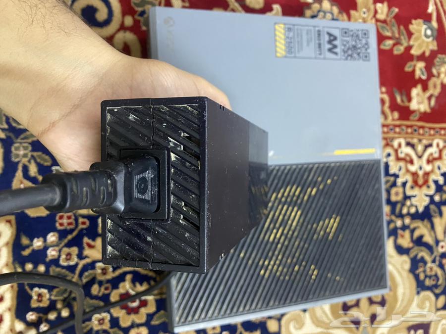 Xbox64096663437955113