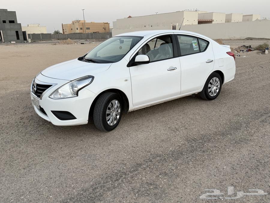 صني 2022 بدي وكاله64344257796610110