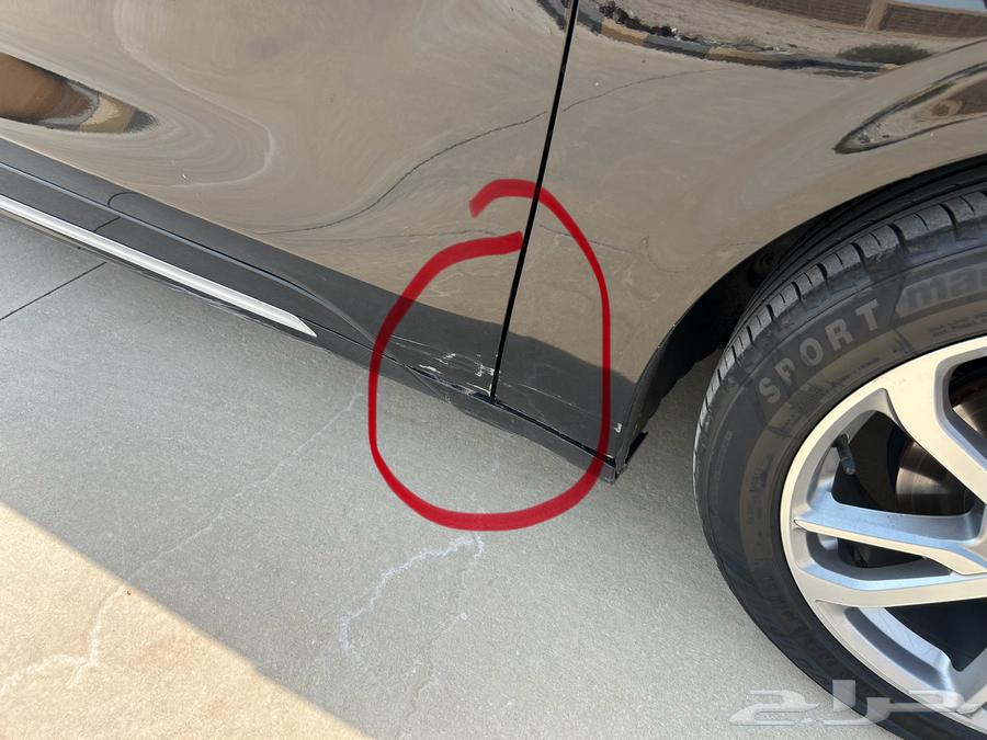 توروس ترند 2023 ترند خليجي64345329281794110