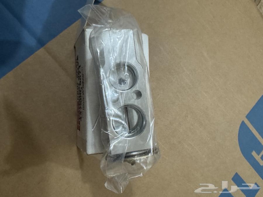 Camry 2007-2011 Compressor64345676376963113