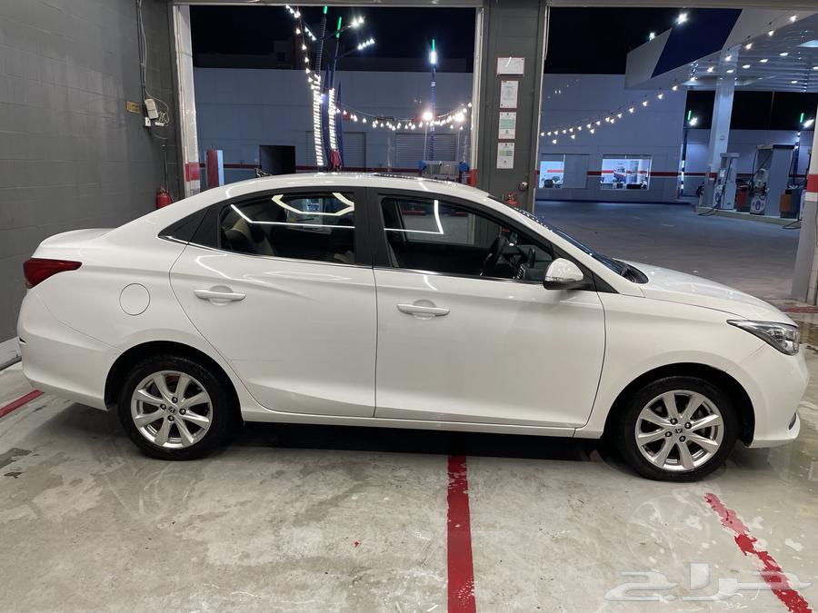 شانجان السفن 2021 فل كامل64341098905217114