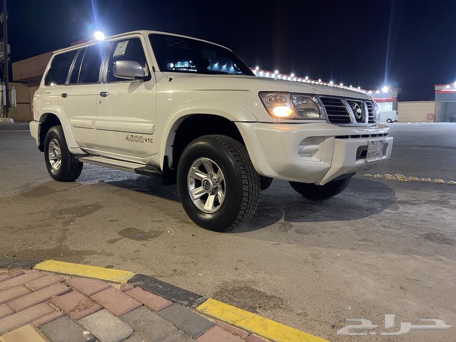 Fatek 200264344569417345111