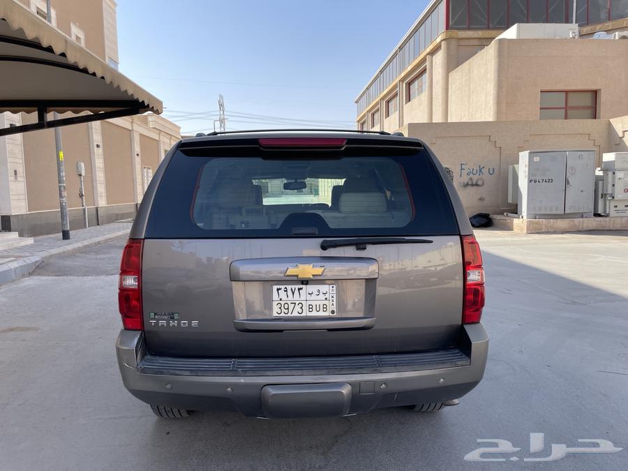 2013 Tahoe LT for sale without double64342997872898114