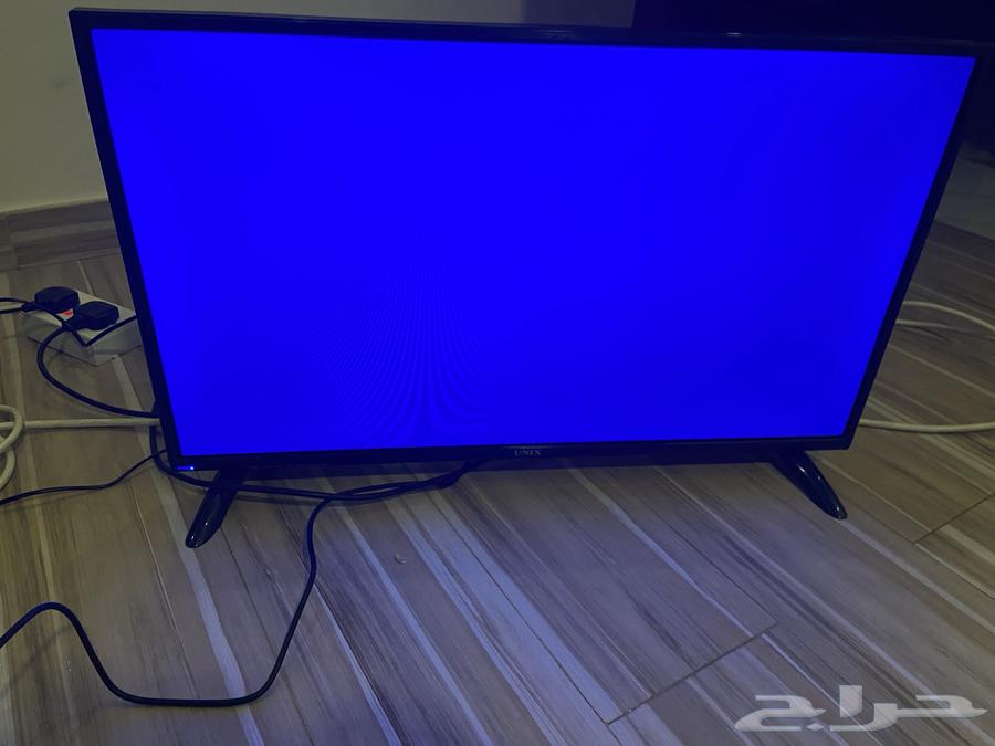 Television64096918948865113