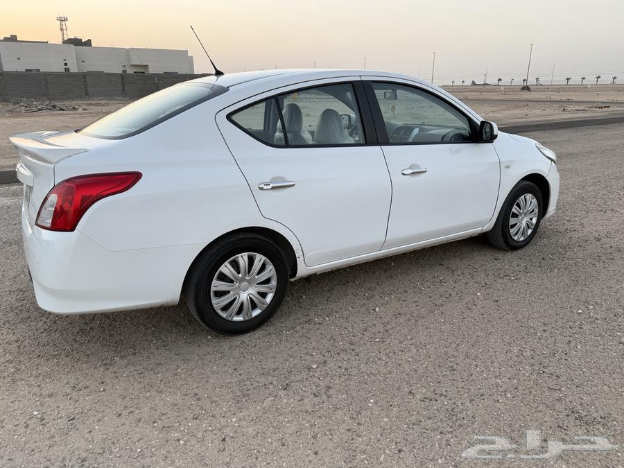 صني 2022 بدي وكاله64344257796610114