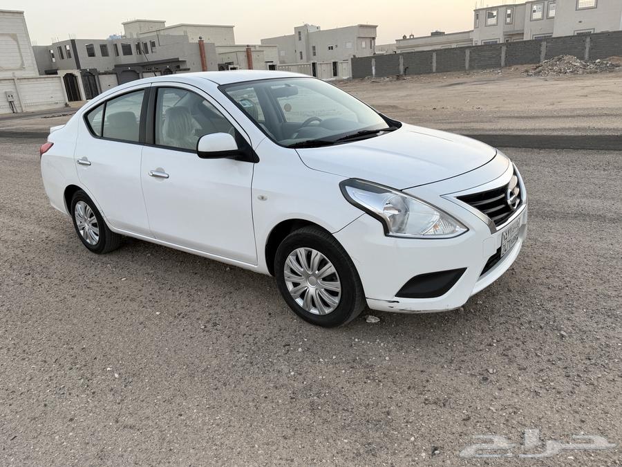 صني 2022 بدي وكاله64344257796610113